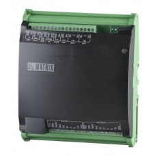 COSEC ARC IO800